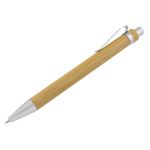 Eksempel 2 på det valgte produkt