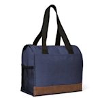 Ejemplo 2 del producto seleccionado