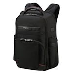 Exemple 2 de produit sélectionné