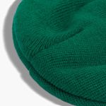 Example 8 of selected product