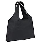 Exemple 7 de produit sélectionné