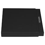 Example 5 of selected product