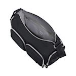 Exemple 4 de produit sélectionné