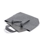 Beispiel 4 für ausgewähltes Produkt