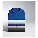 Ejemplo 6 del producto seleccionado