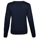 Beispiel 4 für ausgewähltes Produkt