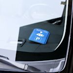 Exemple 6 de produit sélectionné