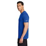 Ejemplo 4 del producto seleccionado