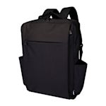 Exemple 2 de produit sélectionné