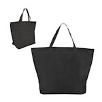 Example 2 of selected product