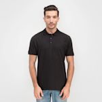 Exempel 4 av vald produkt