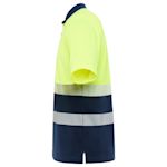 Beispiel 3 für ausgewähltes Produkt