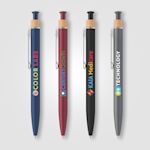 Exemple 3 de produit sélectionné