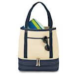 Ejemplo 3 del producto seleccionado