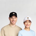 Esempio 2 del prodotto selezionato