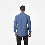 Eksempel 8 på det valgte produkt