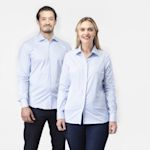 Exemple 8 de produit sélectionné