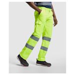 Exemple 8 de produit sélectionné