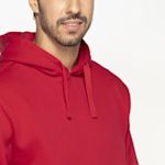 Beispiel 4 für ausgewähltes Produkt