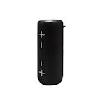 Example 2 of selected product