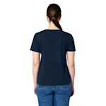 Ejemplo 3 del producto seleccionado