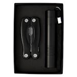 Beispiel 3 für ausgewähltes Produkt