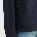 Beispiel 6 für ausgewähltes Produkt