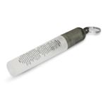 Example 3 of selected product