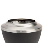 Example 12 of selected product