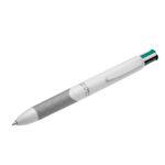 Example 3 of selected product