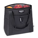 Ejemplo 4 del producto seleccionado