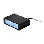 Example 2 of selected product