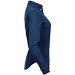 Voorbeeld 2 van geselecteerd product