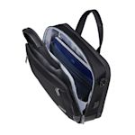 Eksempel 3 på det valgte produkt