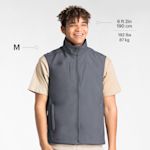 Ejemplo 6 del producto seleccionado