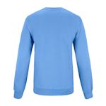 Beispiel 3 für ausgewähltes Produkt