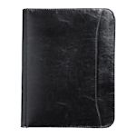 Exemple 2 de produit sélectionné