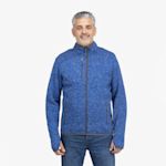 Example 6 of selected product