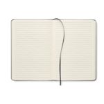 Exemple 3 de produit sélectionné