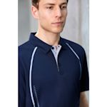 Example 5 of selected product