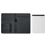 Voorbeeld 5 van geselecteerd product