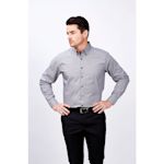 Example 3 of selected product