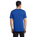 Ejemplo 5 del producto seleccionado