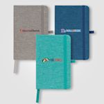 Example 3 of selected product