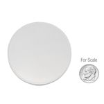 Ejemplo 2 del producto seleccionado