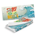 Example 4 of selected product