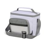 Ejemplo 2 del producto seleccionado