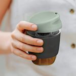 Example 2 of selected product