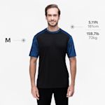 Example 4 of selected product