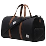 Esempio 2 del prodotto selezionato